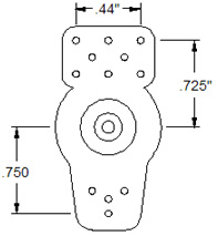 122s schematic