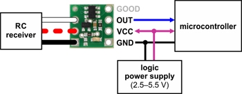 2801-RC-Switch-wiring-diagram