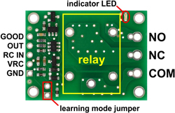 2804-RC-Switch-with-Relay-diagram