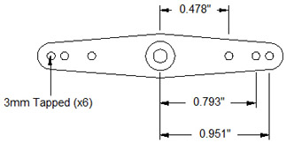 55702_Schematic