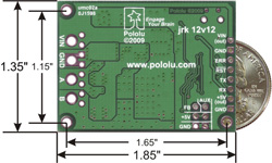 Bottom-of-the-jrk-12v12-USB-motor-controller-with-feedback-with-dimensions-(250px)