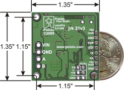 Pololu-jrk-21v3-USB-motor-controller-with-dimensions-(250px)