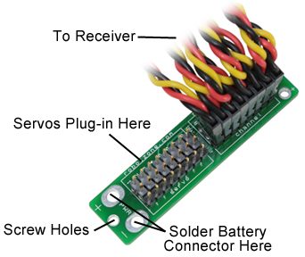 SC7135-Assembled-Servo-Power-Board-End-600px-with-text