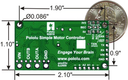 Simple-Motor-Controller-18v7-bottom-view-with-dimensions-(250px)