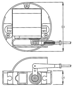 Wing-Mount-Schematics